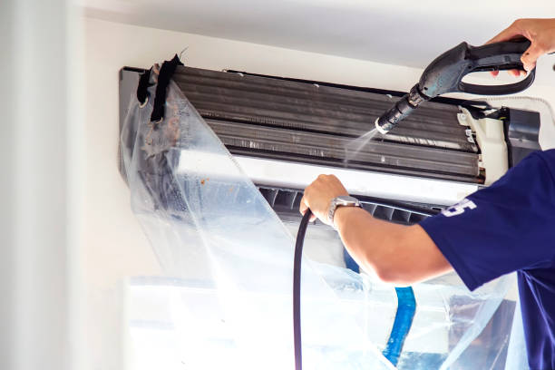 Best Air Duct Cleaning Near Me  in Hartsdale, NY